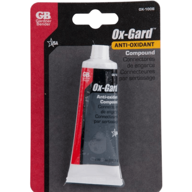 Electrical Tool Accessories