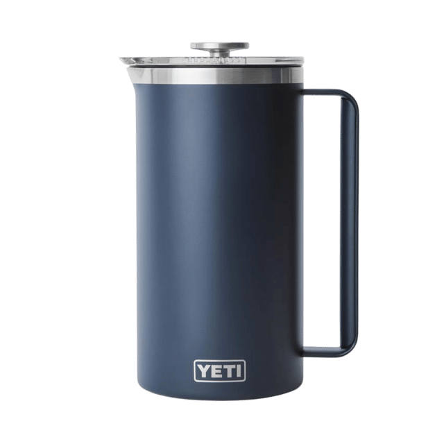 Percolators