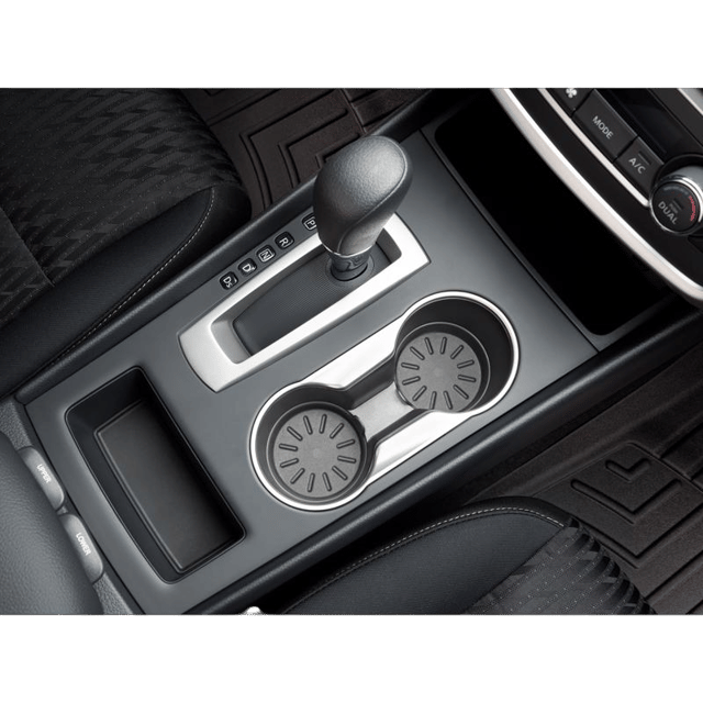 Interior Replacement Parts