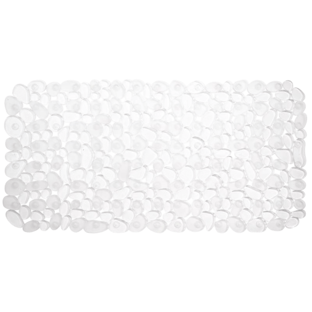Bath Mats / Appliques