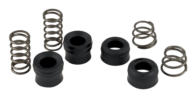 Faucet Repair Kits