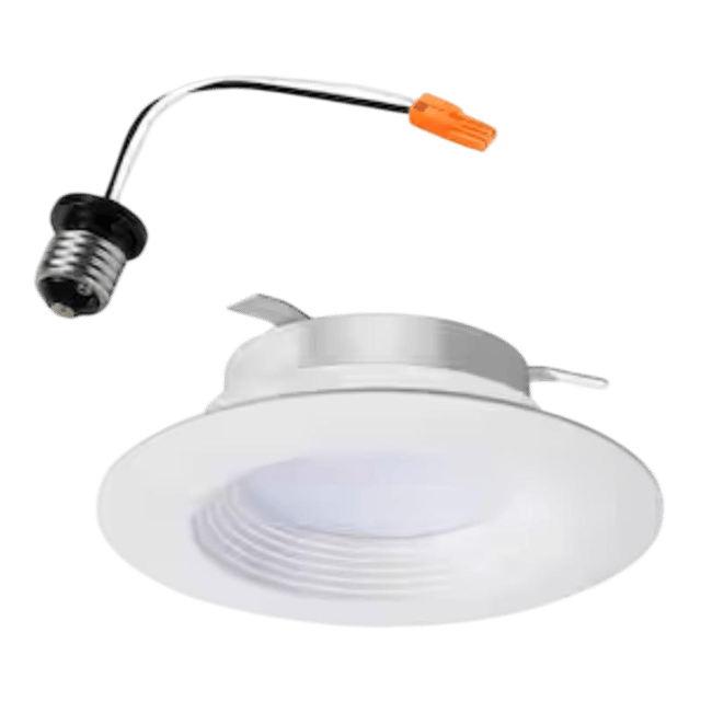 Retrofit Kits - LED