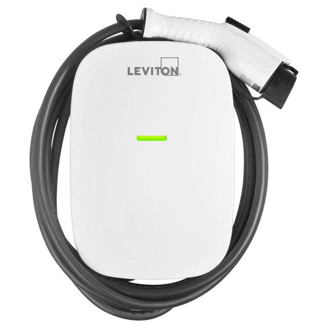 Charging Stations