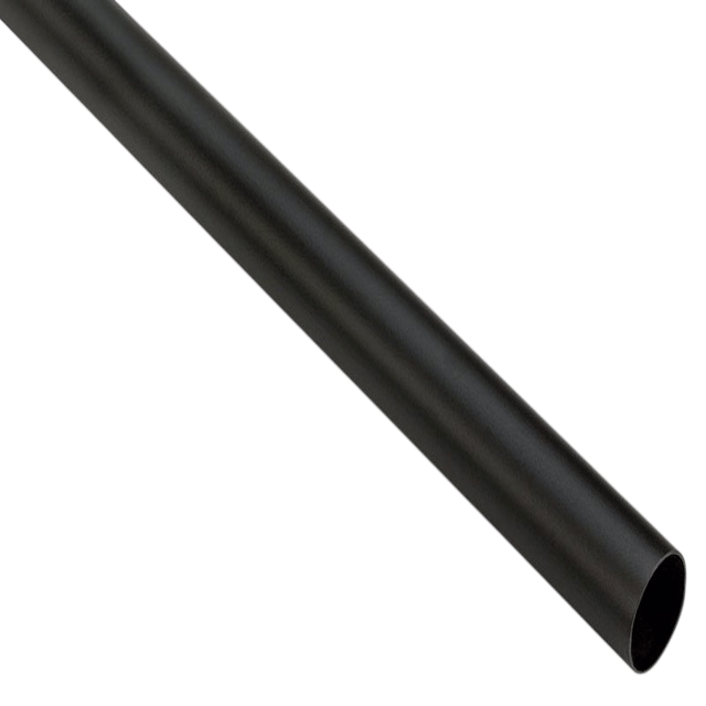 Closet Rods