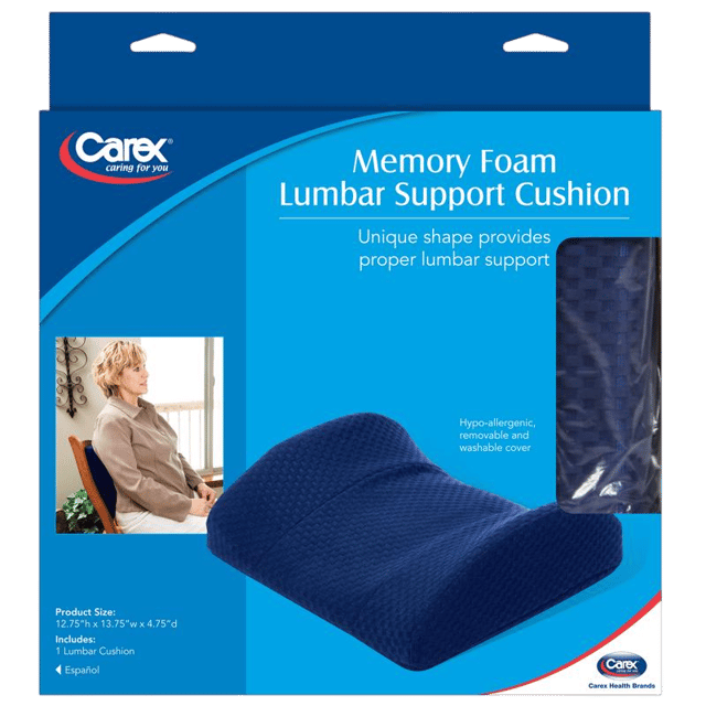 Home Healthcare Accessories