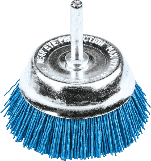 Cub Brushes