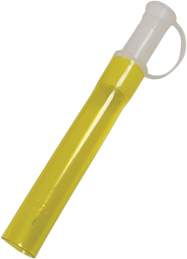 Gas Cans