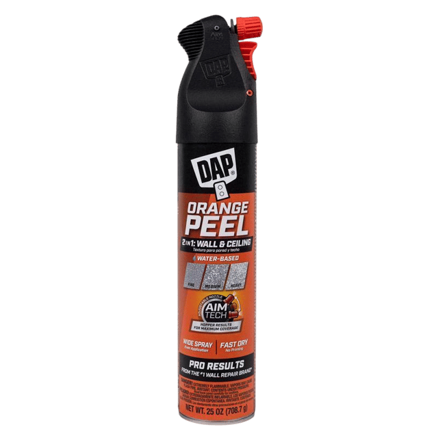 Spray Texture
