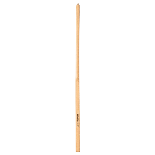 Post Hole Digger Handles