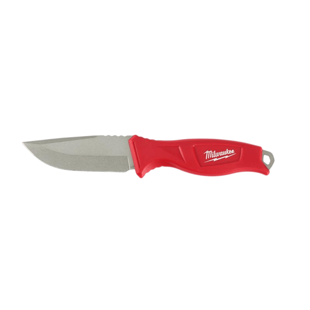 Utility Knives