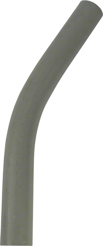 Non-metallic Cable Fit