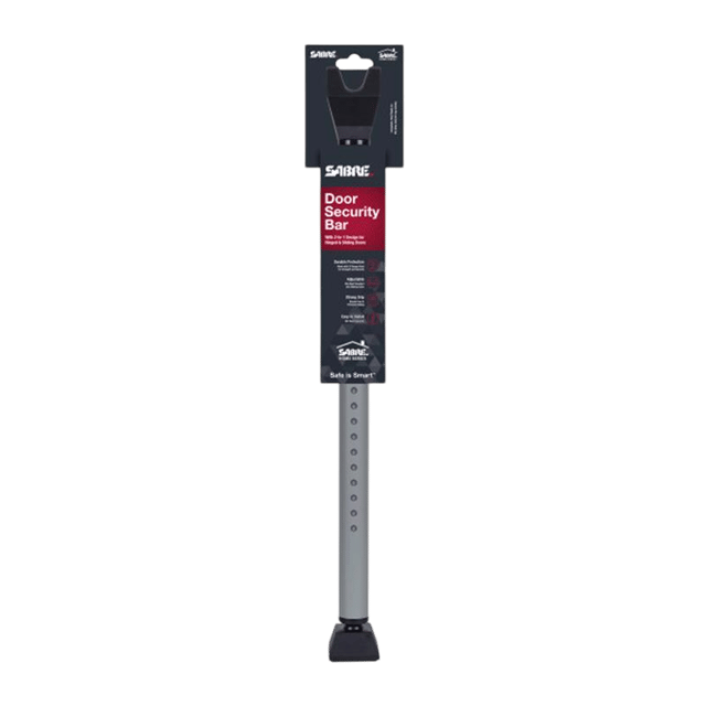 Home Safety Products