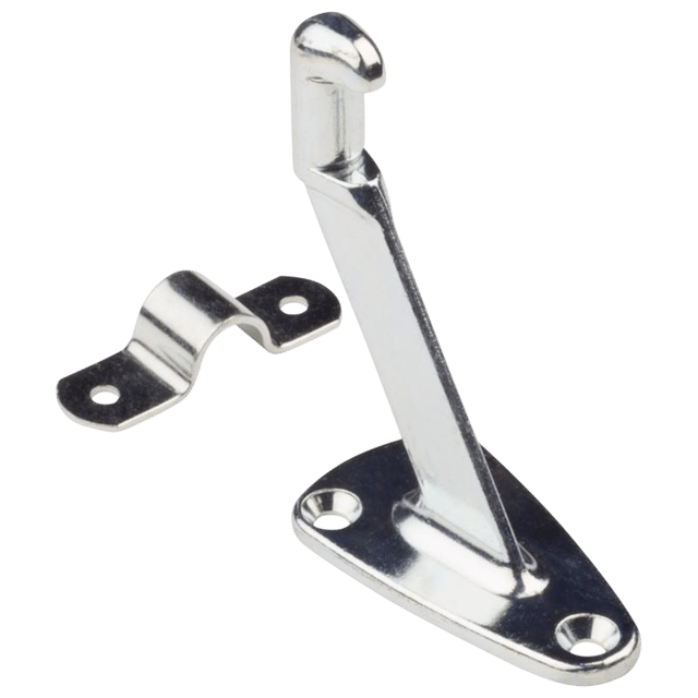 Handrail Brackets