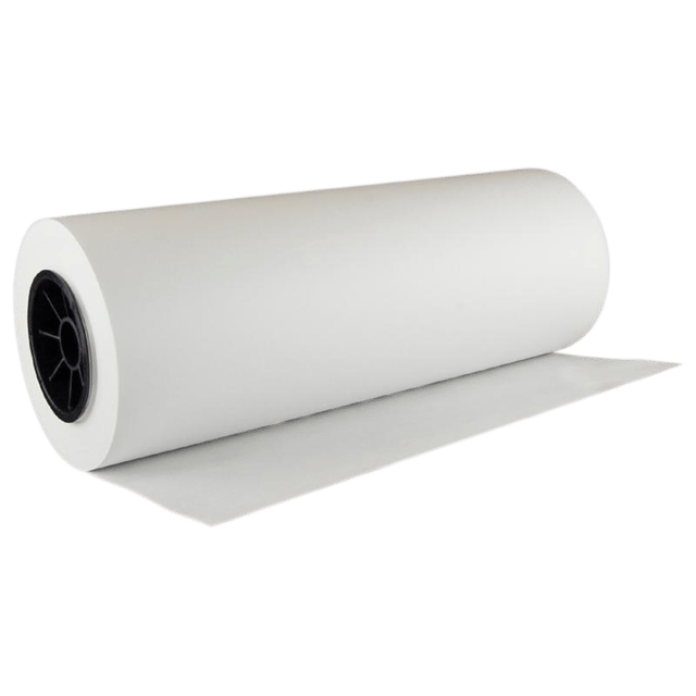 Freezer Bags / Wrap
