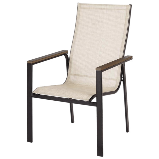 Outdoor Seating & Lounges