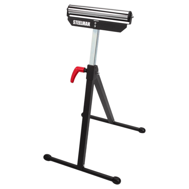 Workbenches & Sawhorses
