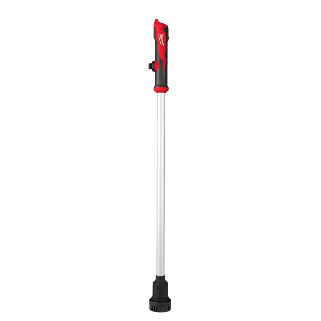 Cordless Plumbing Tools