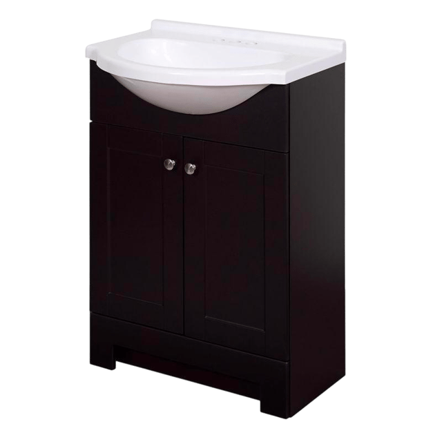 Vanities