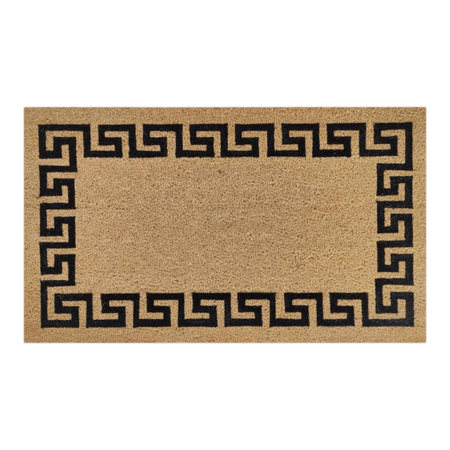 Coir Door Mats