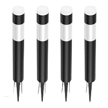 Plant Hardware & Accessories