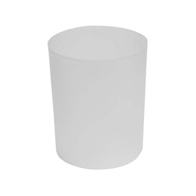 Vanity Wastebaskets