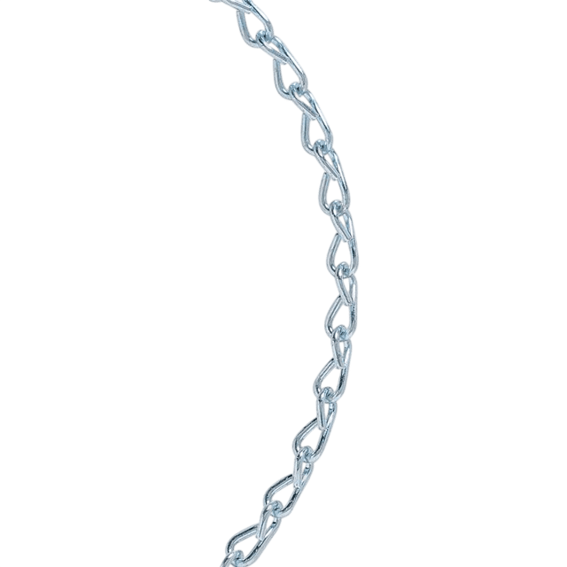 Specialty Chain