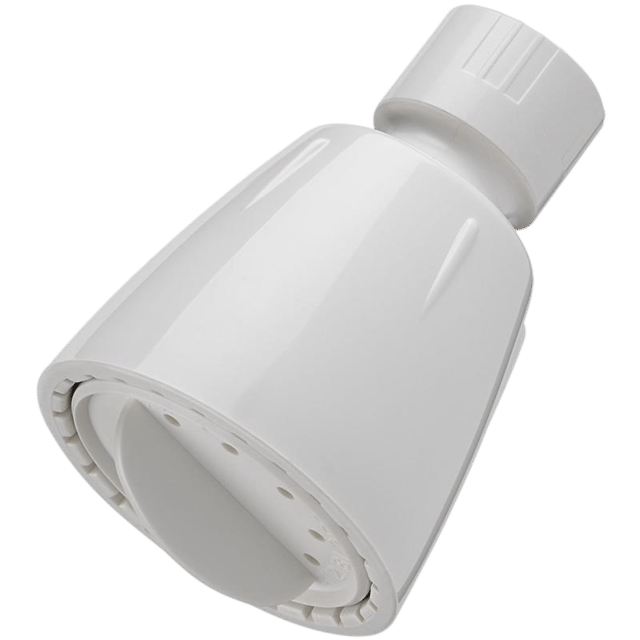 Wall Mount