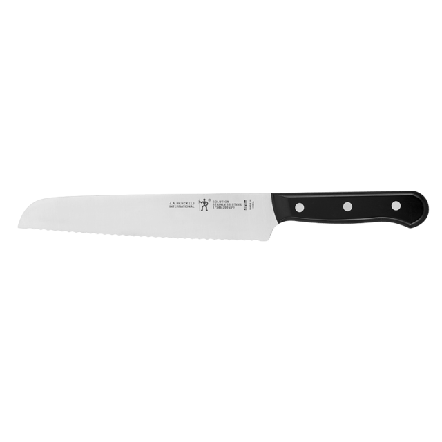 Plastic Handle Open Stock