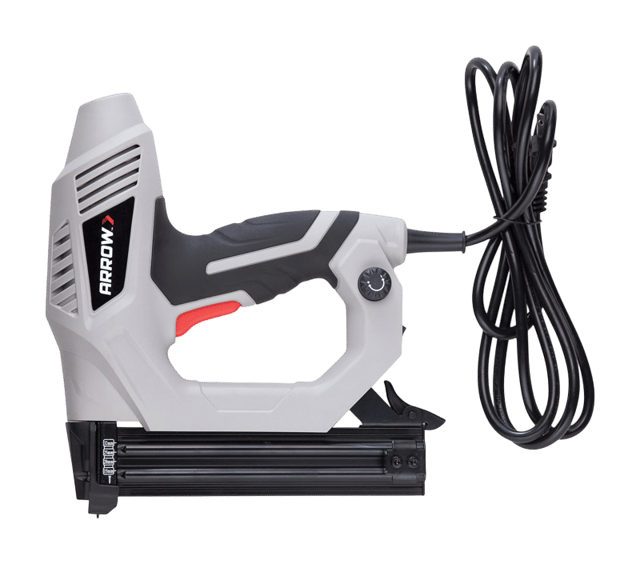 Small Gauge Brad Nailers