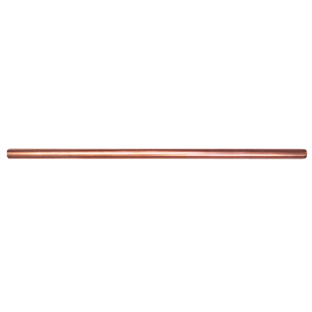 Copper Tubing
