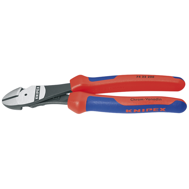 Cable Cutters