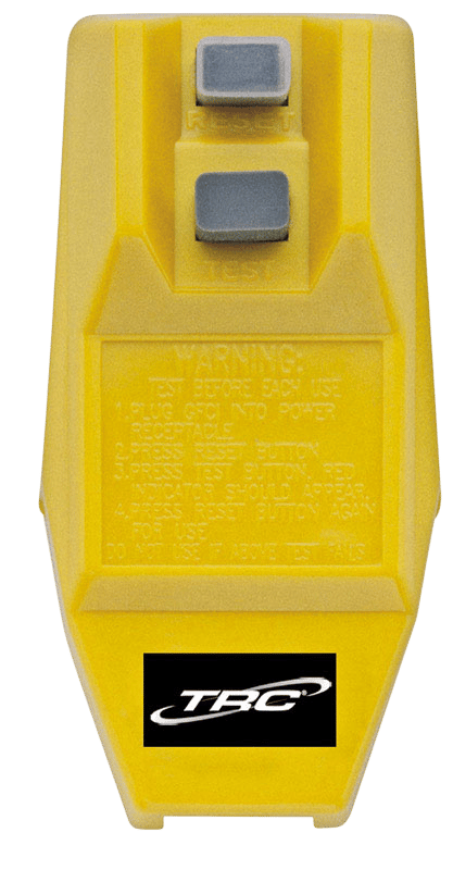 Safety Outlet Adapters