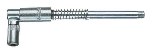 Grease Gun Accessories