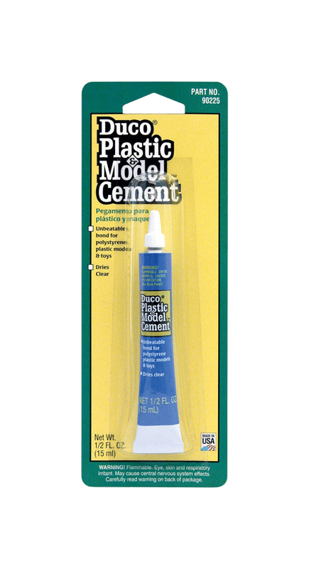 Craft Glue