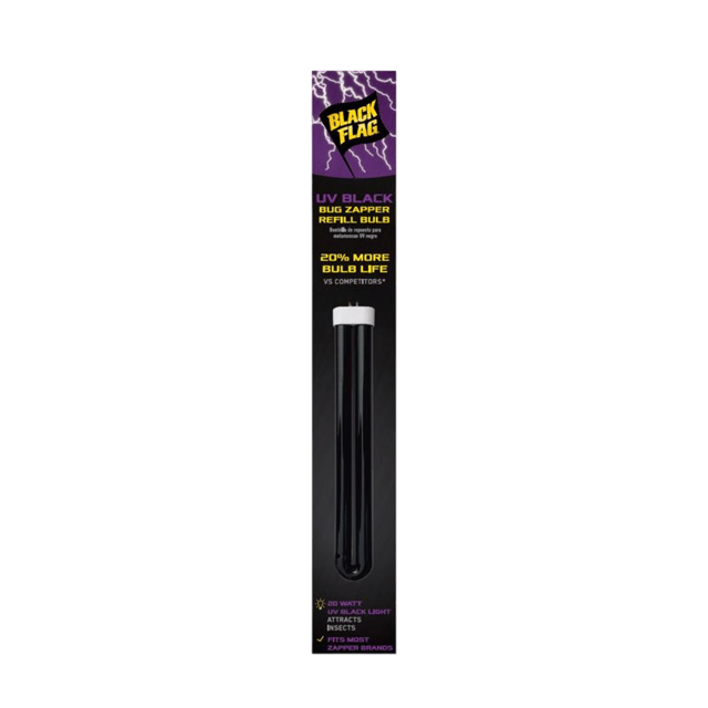 Electric Bug Killers
