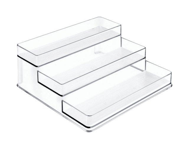 Specialty Kitchen Plastic