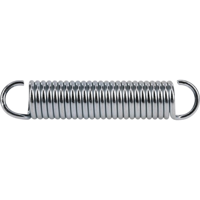 Specialty Fasteners