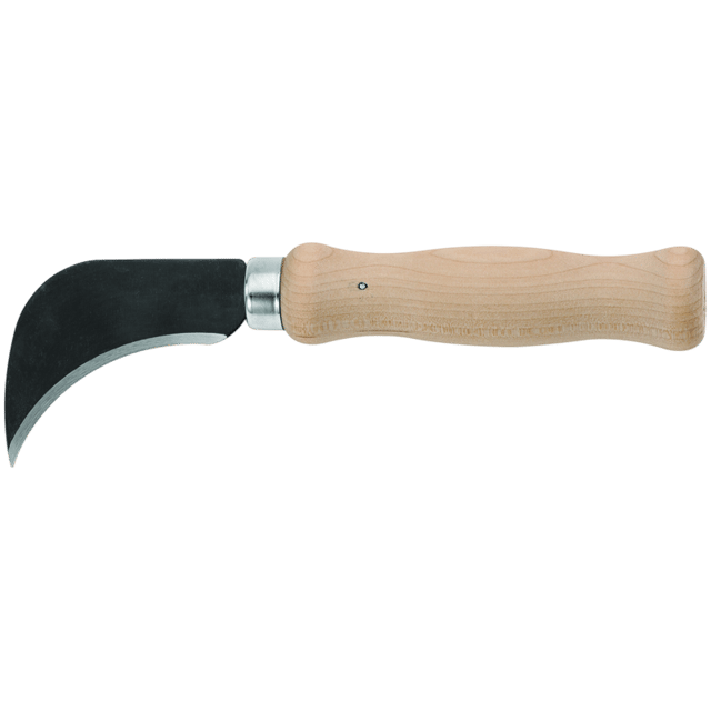 Flooring Knives & Scraper
