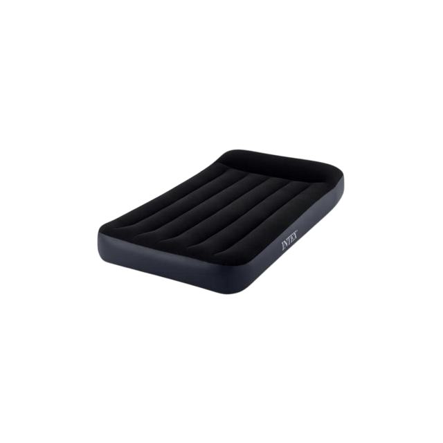 Air Beds & Standard Beds