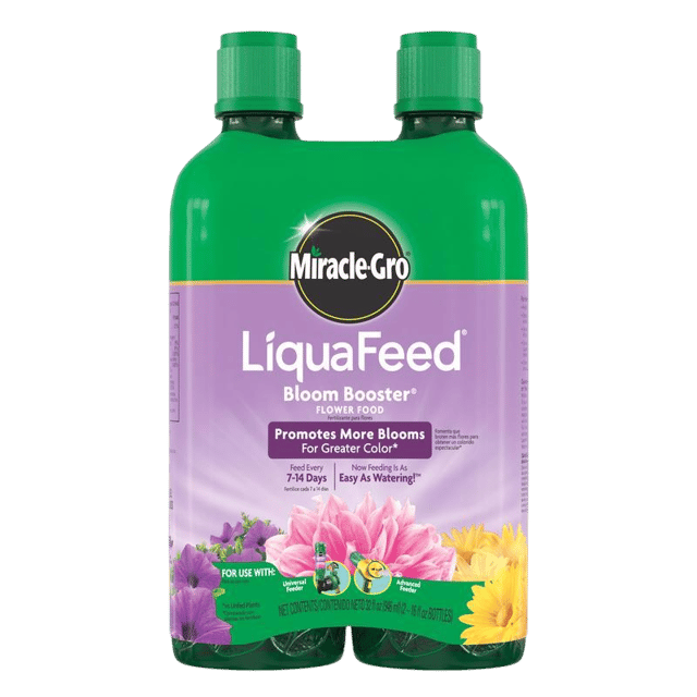 Feeder Cartridges