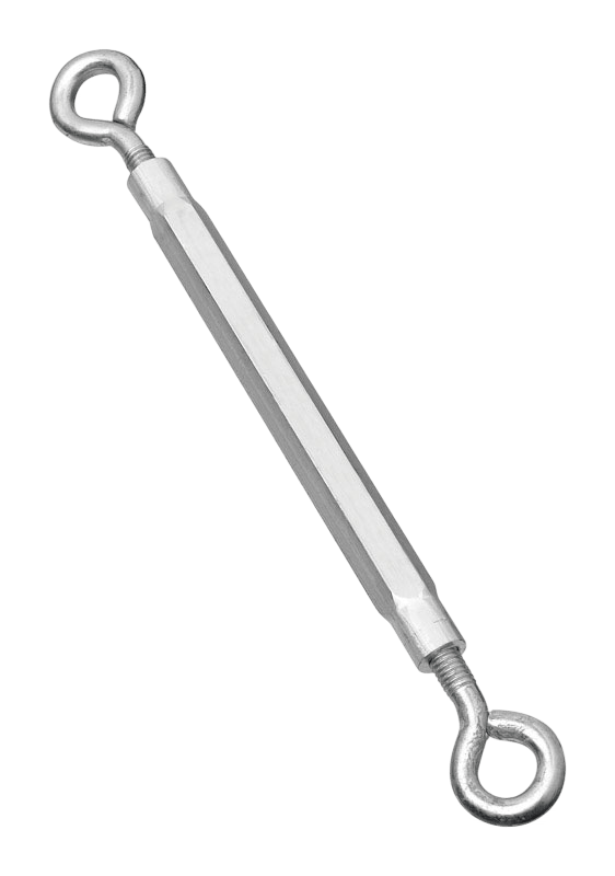 Turnbuckles