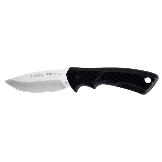 Sport / Pocket Knives