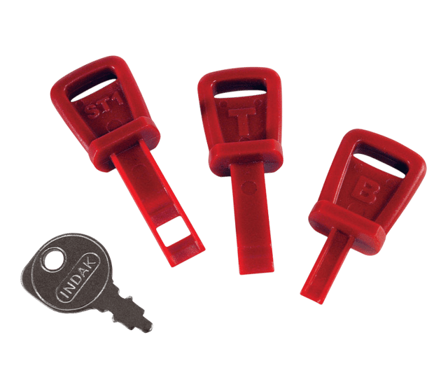 Snowthrower Accessories