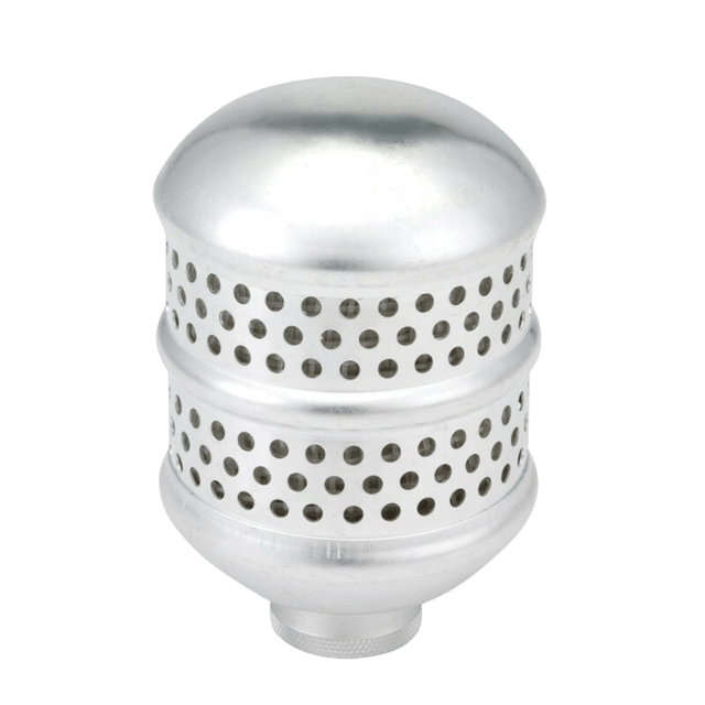 Sprinkler Accessories
