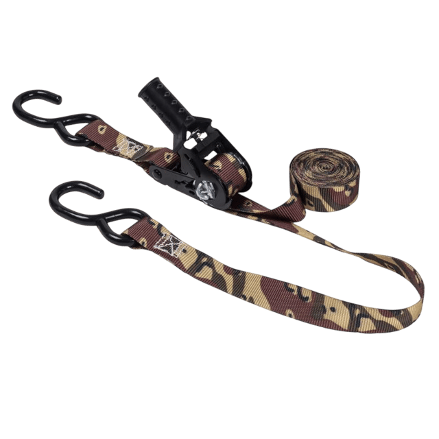 Tie Downs