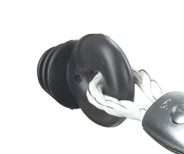 Electric Fence Wire