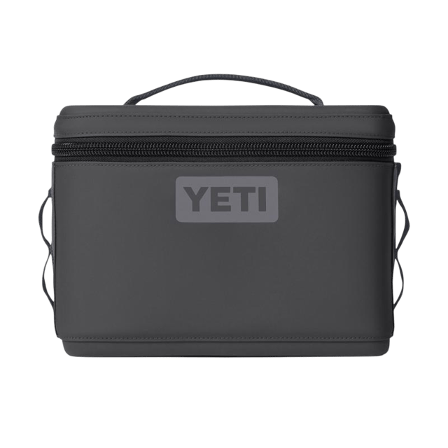 Lunch Kits