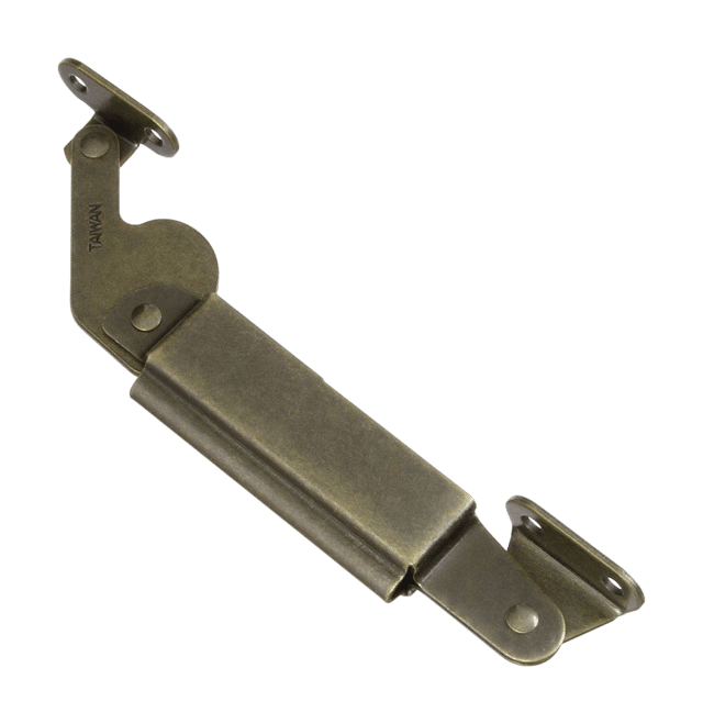 Supports & Brackets