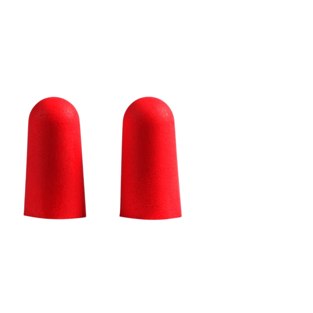 Ear Protection
