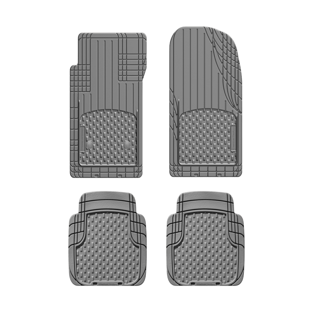 Car Covers